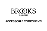 logo_brooks9
