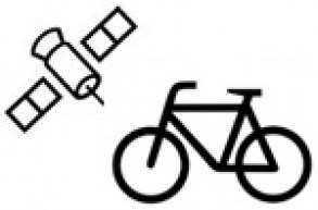bikelocator