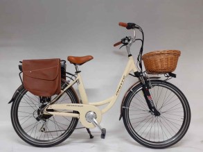 e-bike-dante-vintage-panna1