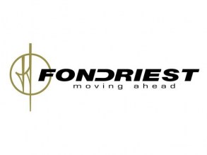 logo-fondriest