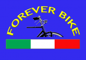 logo-foreverbike-(1)