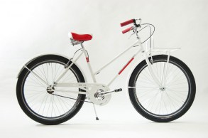 american-bicycle-donna-3v-nexsus5