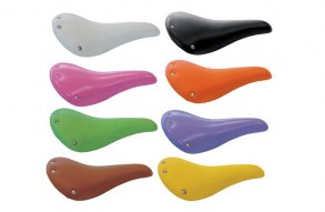 selle-fixed-2